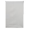 Windoware 120 x 210cm White Charm Blockout Roller Blind