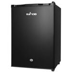 Camping Fridges 