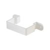 Marley 100 x 50mm Rectangular Stand Off Clip