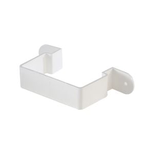 Marley 100 x 50mm Rectangular Stand Off Clip