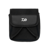 Daiwa 2022 Neoprene Spinning Fishing Reel Cover Pouch Small (20004000)