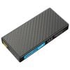 Nitecore SUMMIT20000 Power Bank20000mAh