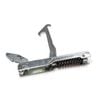 Oven Door Hinge 931330806, Suits Smeg