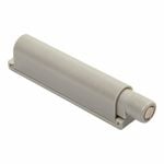 Hafele Push Door Catch - Pack of 2
