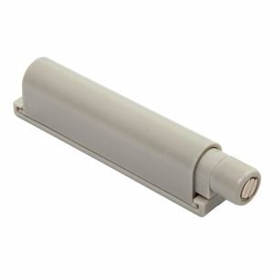 Hafele Push Door Catch - Pack of 2