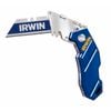 Irwin Utility Folding Knife