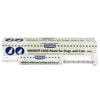 Vetsense Weight-loss Paste For Dogs And Cats 30 Ml