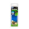 Zenith 6 / 15kg Brass Plated SureHook Picture Hanger - 3 Pack