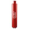 Full Boar Ø83mm Diamond Core Drill Bit
