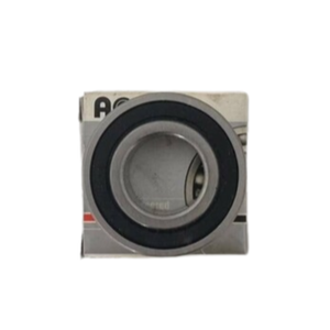Bearing 5204-2RS Double Row Angular Ball Bearing - Ball Bearing | Bearing | 5204-2RS 20x47x20.6