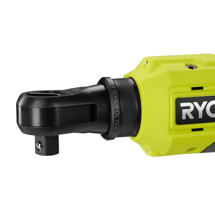 Cordless ratchet bunnings discount