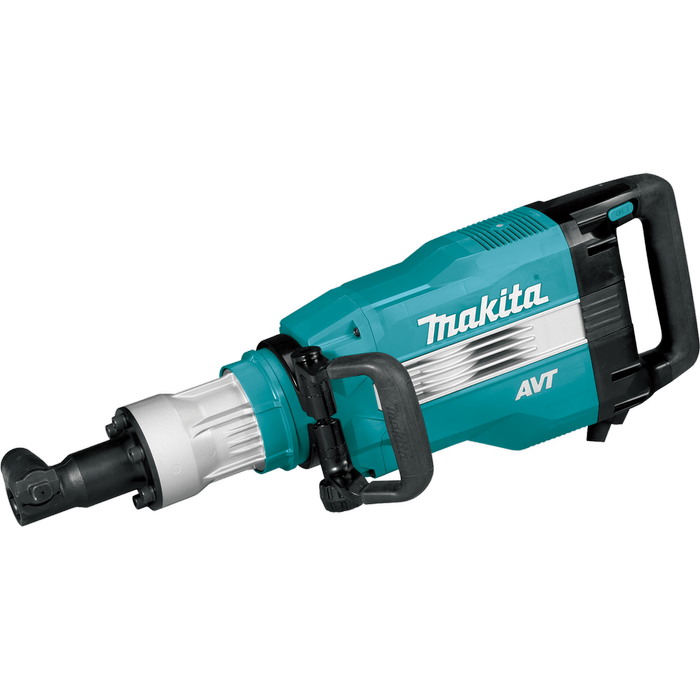 Makita 30mm Hex Shank Electric Breaker - HM1511