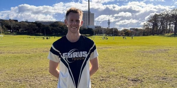 Graphic - BUNZ26012_Home-Ground-Heroes-2026 - Winners_2x1_Connor