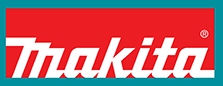 Makita logo