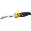 Kango 152mm All Purpose Folding Jab Saw
