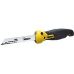 Kango 152mm All Purpose Folding Jab Saw