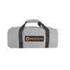 Wildtrak Explorer Tool Bag 400gsm Ripstop Canvas Outdoor Camping/hiking 45x20cm