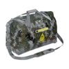 Skog A Kust Digi Camo Waterproof Duffel Roll-down Pvc Top Durable 60l Reflective