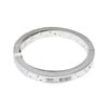 Pryda 25 x 0.8mm x 15m Strap Brace