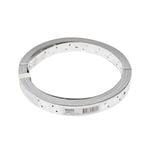Pryda 25 x 0.8mm x 15m Strap Brace
