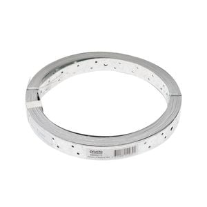 Pryda 25 x 0.8mm x 15m Strap Brace