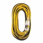 Arlec 250V 10A Heavy Duty Extension Lead - 20m