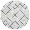Harley Dario 240X240Cm Rug