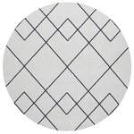 Harley Dario 240X240Cm Rug