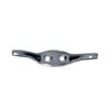 Windoware 60mm Chrome Cleat Hook