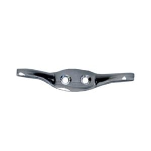 Windoware 60mm Chrome Cleat Hook