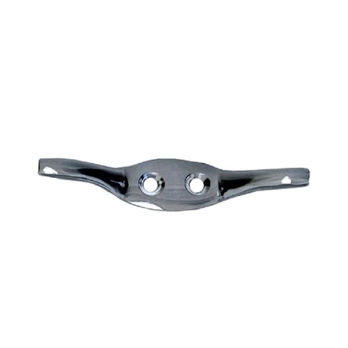 Windoware 60mm Chrome Cleat Hook