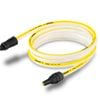 Karcher SH 3 Suction Hose