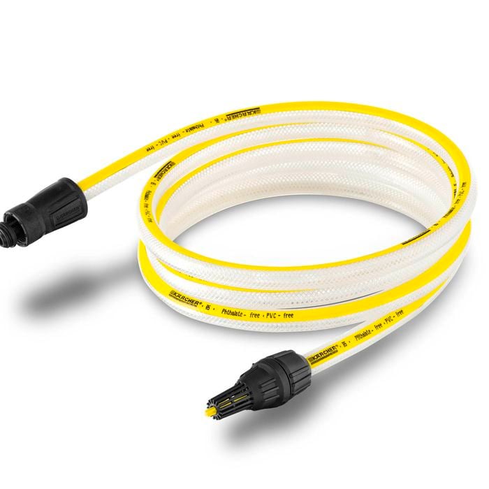 Karcher SH 3 Suction Hose