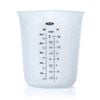 Oxo Squeeze & Pour Silicone Measuring Cup 500ml