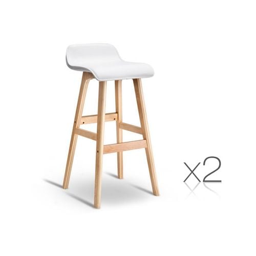 Metal stools bunnings hotsell