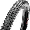 Maxxis Crossmark Ii 27.5 X 2.25 Wire 60tpi - 27.5 X 2.25 Inches