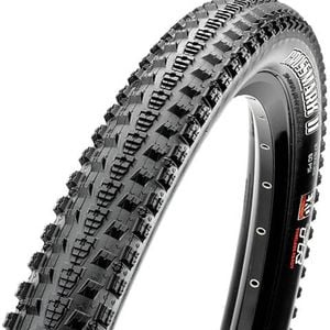 Maxxis Crossmark Ii 27.5 X 2.25 Wire 60tpi - 27.5 X 2.25 Inches