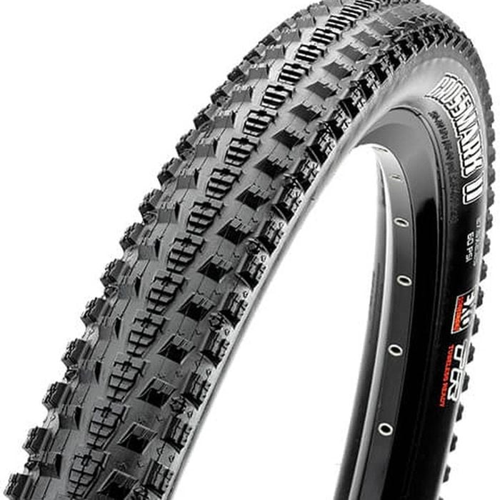 Maxxis Crossmark Ii 27.5 X 2.25 Wire 60tpi - 27.5 X 2.25 Inches