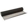 Cyclone 1220m x 15m  Tuffscreen Flywire