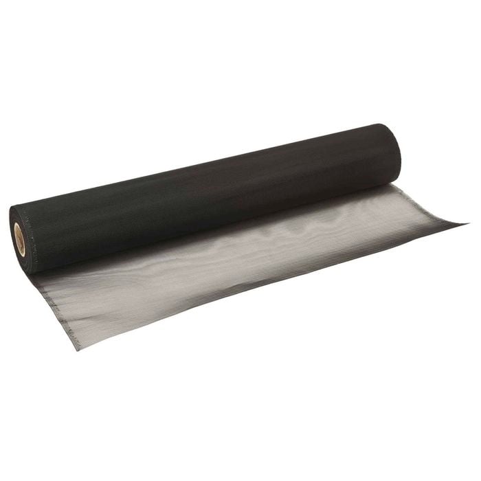 Cyclone 1220m x 15m  Tuffscreen Flywire