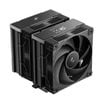 Deepcool Ak620 G2 Digital Nyx
