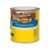 Cabot's 250ml Walnut Water Based Interior Stain