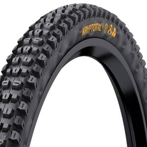 Continental Kryptotal-f Trail Soft 29x2.40 Mtb Tyre