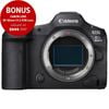 Canon Eos R5 Ii Mirrorless Camera