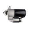 Basco Starter Motor Ford F100/F150, Falcon/Fairmont/Fairlane/Futura XA–XE, ZB–ZK – 302/351 V8 4.9L/5.8L Auto(1968–1996) BSM1059