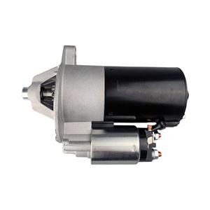 Basco Starter Motor Ford F100/F150, Falcon/Fairmont/Fairlane/Futura XA–XE, ZB–ZK – 302/351 V8 4.9L/5.8L Auto(1968–1996) BSM1059
