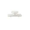 Electrolux Fridge Rubber Bumper 4055053799