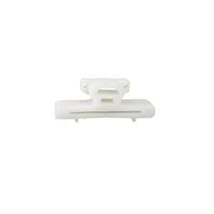 Electrolux Fridge Rubber Bumper 4055053799
