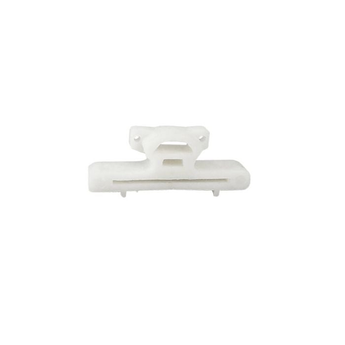 Electrolux Fridge Rubber Bumper 4055053799