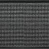 Matpro 90 x 300cm Esteem Outdoor Mat
